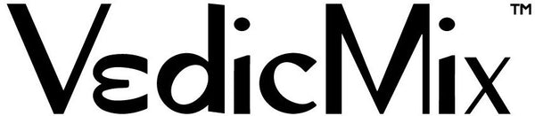 Vedic mIX