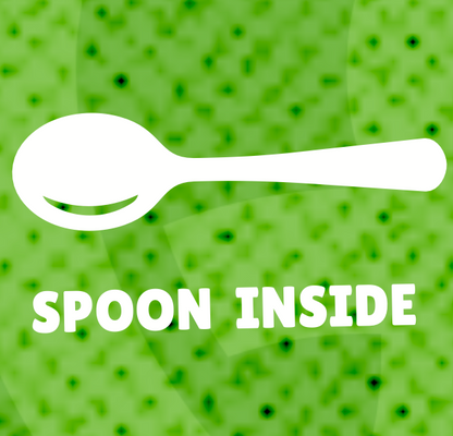 Instant Cup Sprouts Combo Pack (All 3 Flavours)